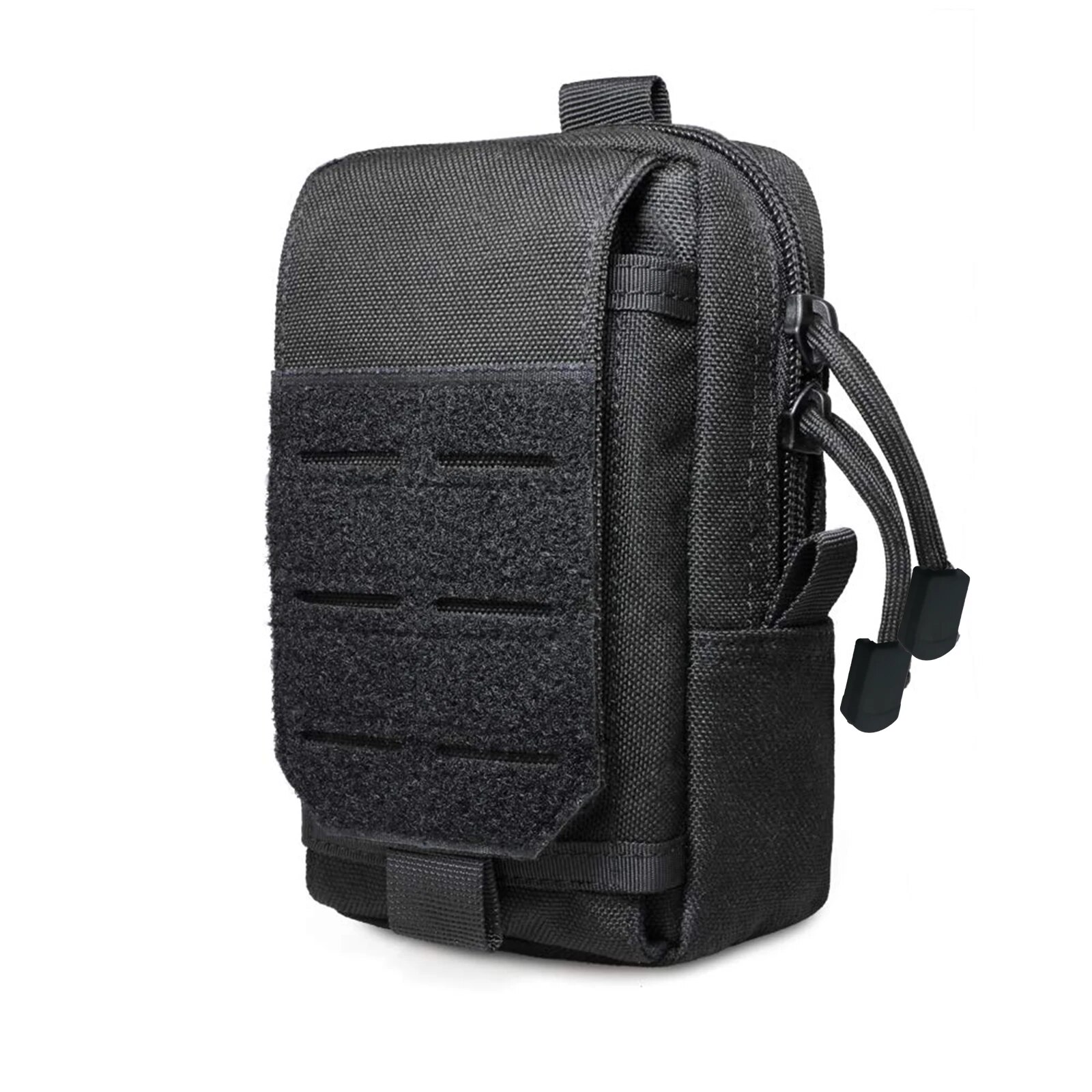 Edc Carry Box - Тактический чехол Molle, поясная сумка, уличная