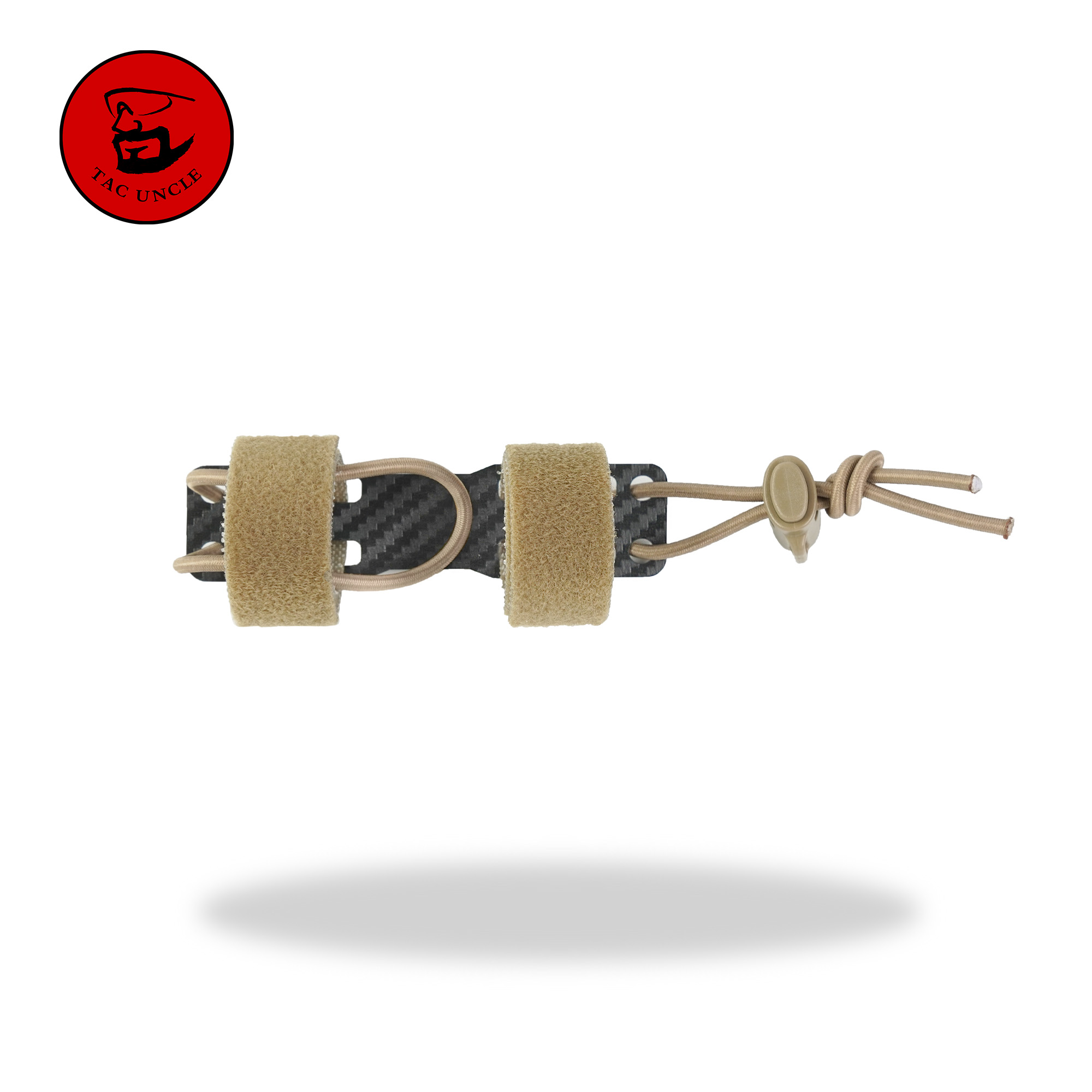 Edc Flex Carry Belt - Тактический держатель для турникета с креплением