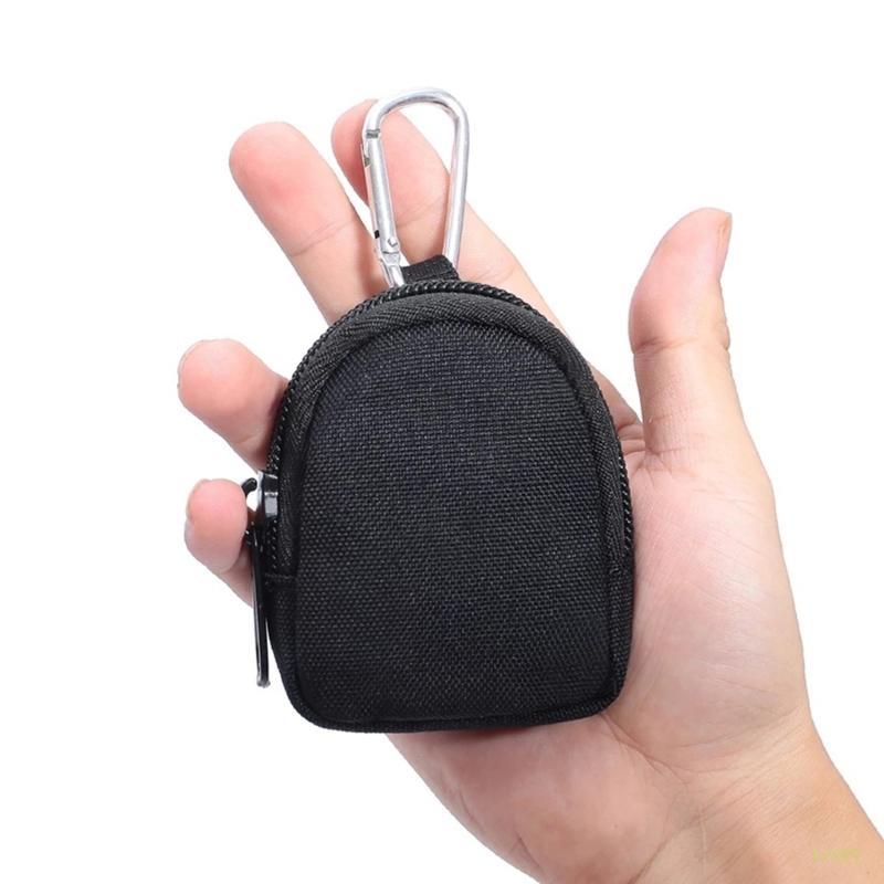 Edc Carry Case - Портативная тактическая сумка-ключница EDC для улицы,