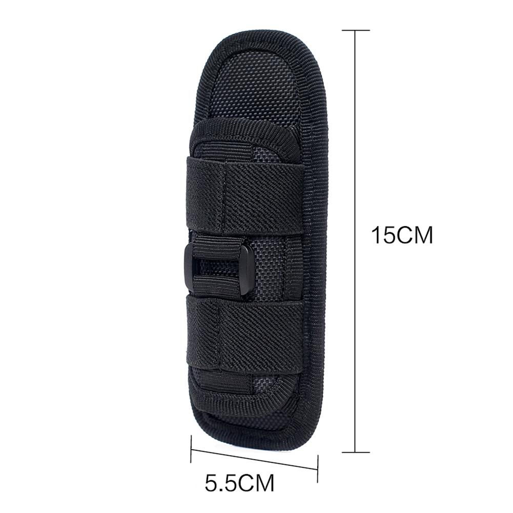 Открытый тактический охотничий – обзор и цена Edc Carry Case