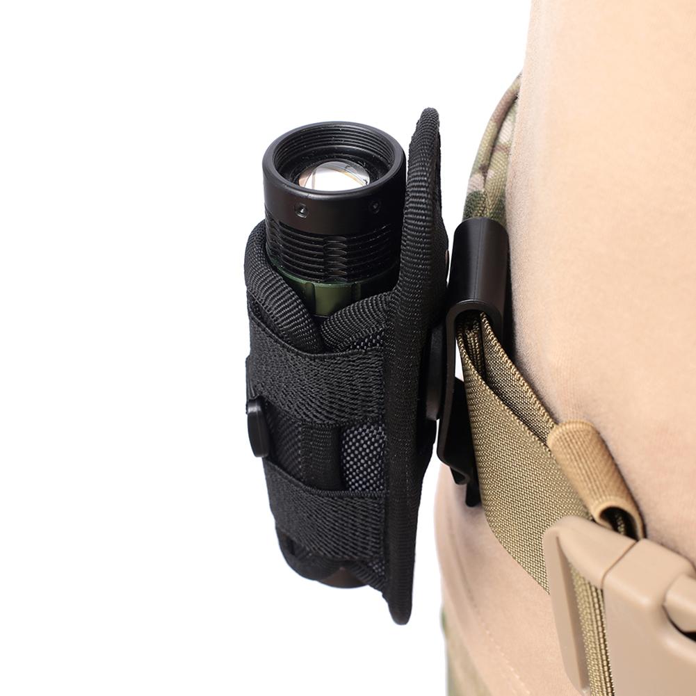 Открытый тактический охотничий – обзор и цена Edc Carry Case
