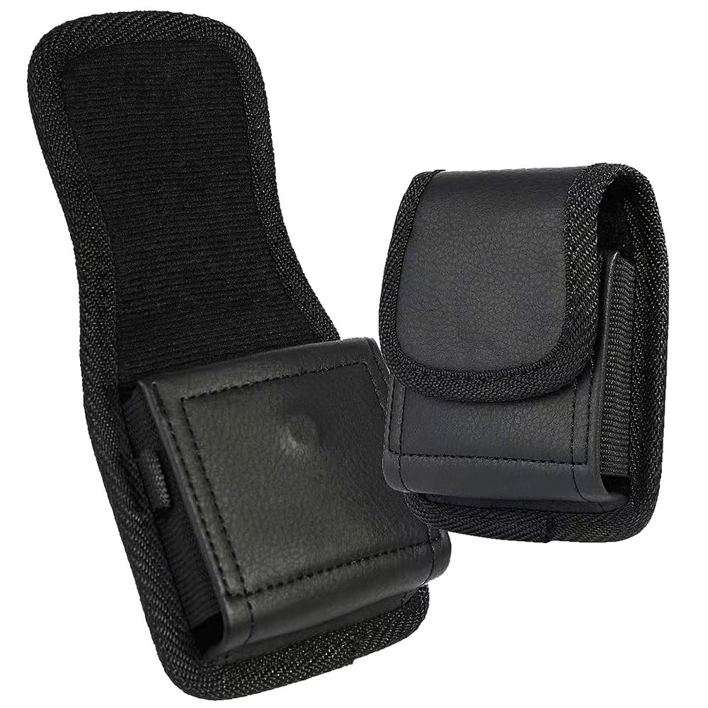 Уличная многофункциональная не – обзор и цена Edc Carry Case