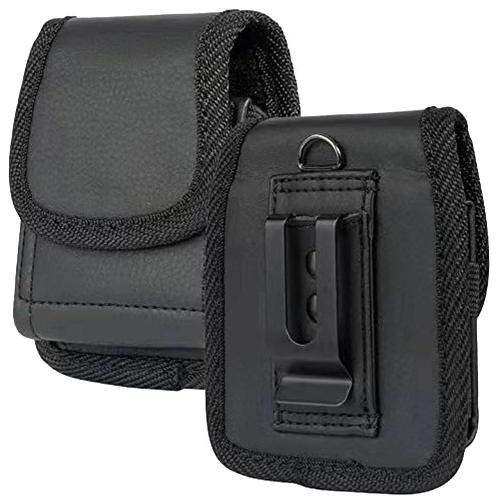 Уличная многофункциональная не – обзор и цена Edc Carry Case