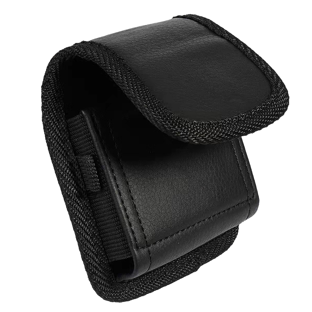 Уличная многофункциональная не – обзор и цена Edc Carry Case