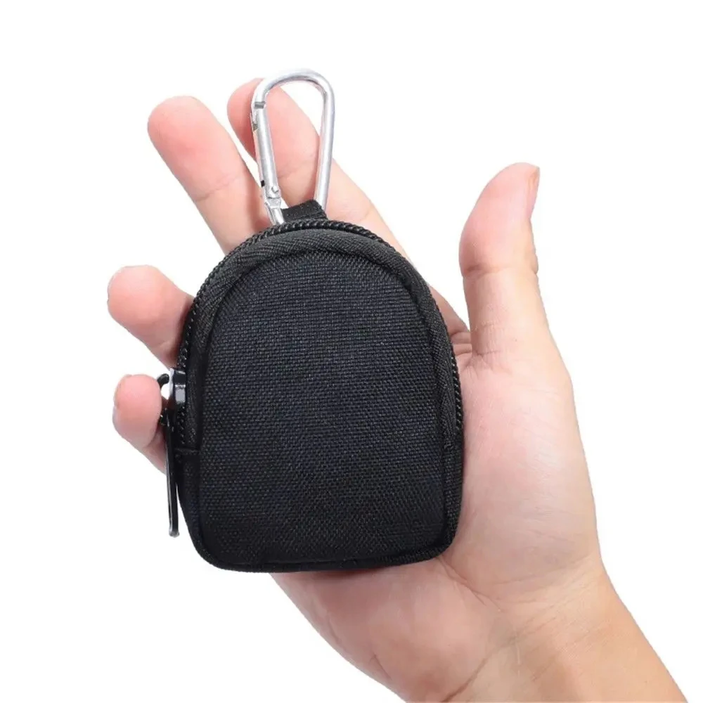 Компактный тактический кошелек – обзор и цена Edc Carry Coins