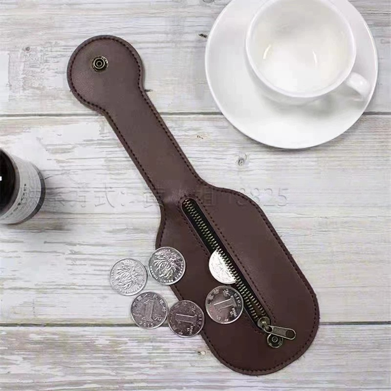 Женский складной кошелек для м – обзор и цена Edc Carry Coins