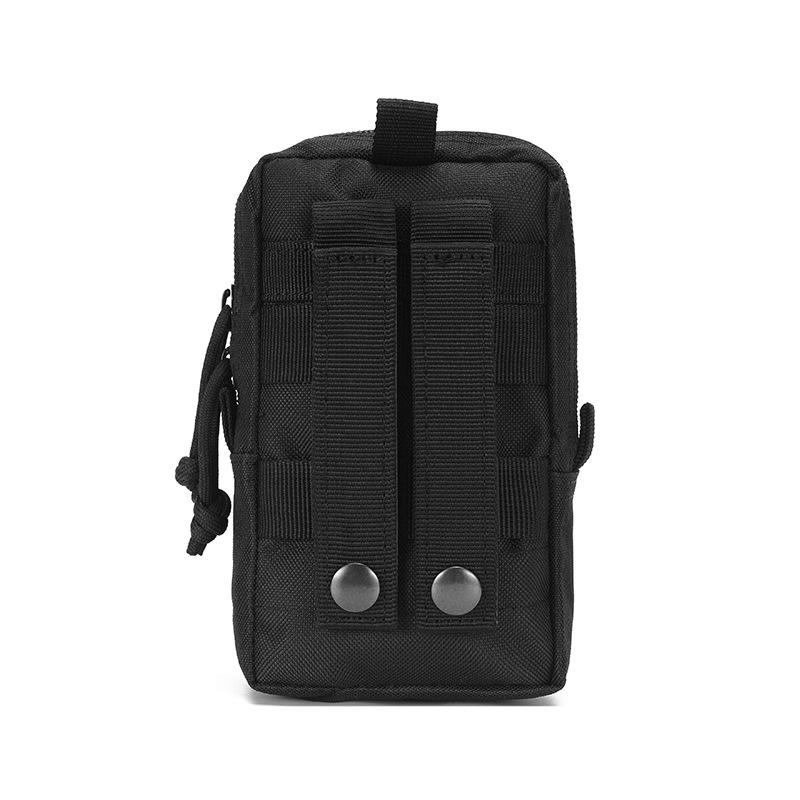 Карманный мужской специальный  – обзор и цена Edc Carry Case