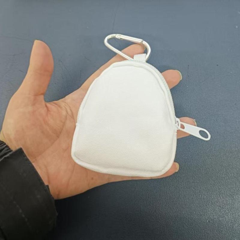 Тактический EDC-кошелек для кл – обзор и цена Edc Carry Coins