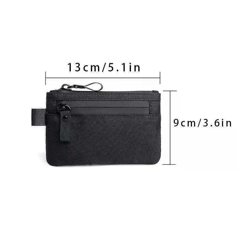 Водонепроницаемый кошелек для  – обзор и цена Multitool Credit Card