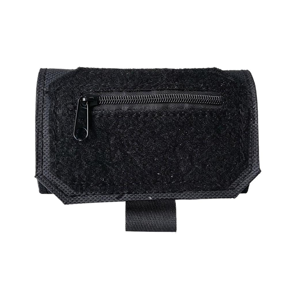Компактная поясная сумка-орган – обзор и цена Edc Carry Box