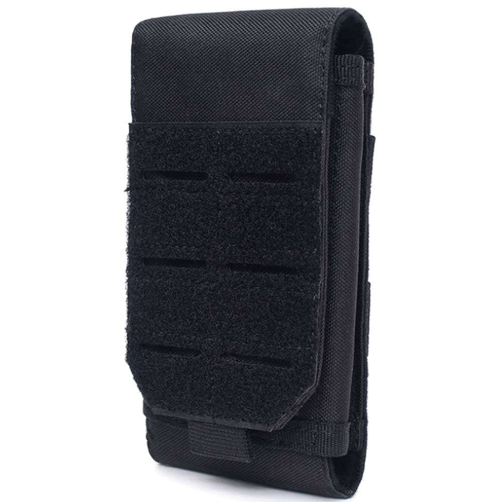 1000D Laser Cust Molle чехол д – обзор и цена Edc Carry Case