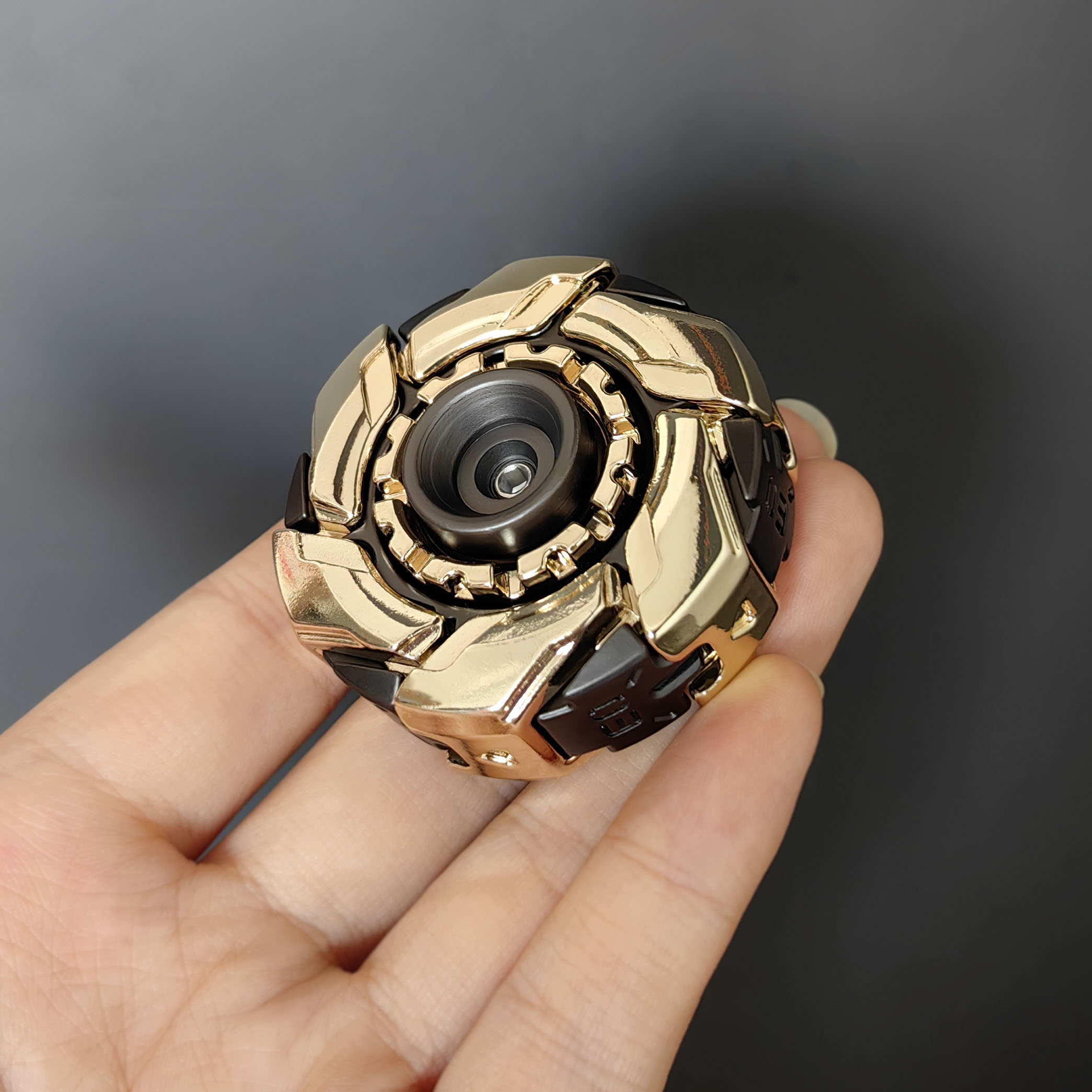 EDC Fidget Sliders Открытая бр – обзор и цена Fidget Spinner Bearing