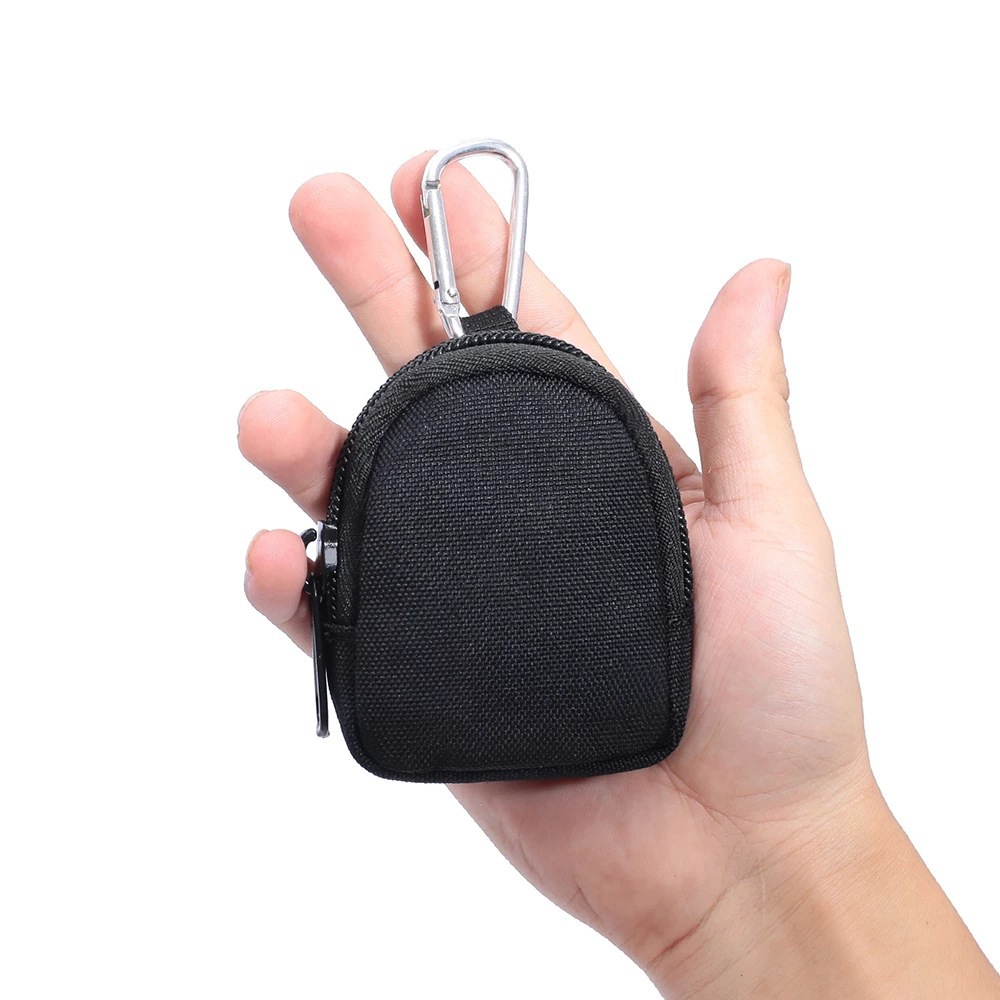 Тактическая сумка-кошелек EDC  – обзор и цена Edc Carry Case